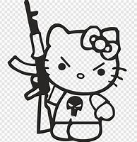 Image result for LV Hello Kitty AK