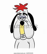 Image result for Droopy Pi S