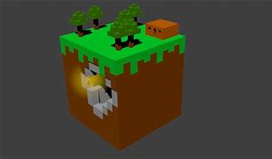 Image result for Block World 2D Minecraft