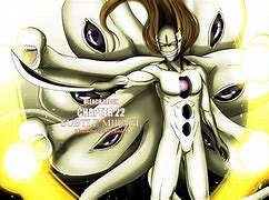 Image result for Aizen Bleach