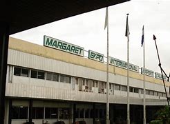 Image result for Calabar International Airport