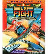 Image result for Five Star Slap