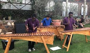 Image result for Marimba