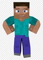 Image result for Minecraft New Steve Skin