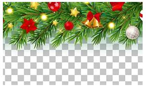 Image result for Christmas Joke Border