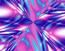 Image result for Pattern Design Clear Background