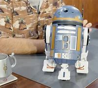 Image result for Star Wars ProxyDroid