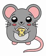 Image result for Ratones