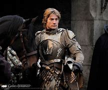 Image result for Jaime Lannister