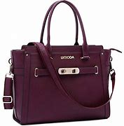 Image result for Women's Laptop Bag