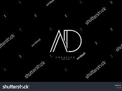 Image result for Ad Initials