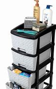 Image result for Fantastic Furniture Plastic Storage Drawers