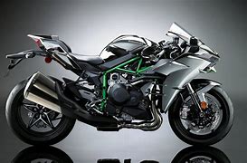 Image result for Best Kawasaki H2 Livery