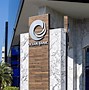 Image result for Ocean Bank Logo