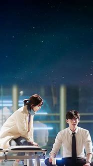 Image result for Korean Drama Background