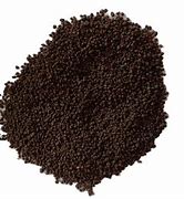 Image result for 2 Grams Loose Tea