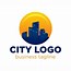 Image result for A Simplify City Logo