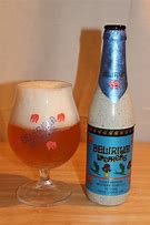 Image result for Delirium Tremens Belgian Ale