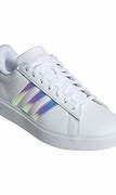 Image result for Adidas Grand Court Shoes