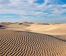 Image result for Sahara Desert Landforms