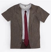 Image result for Mr Bean Cosplay