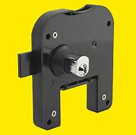 Image result for Coin Turn Lock