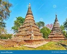 Image result for Daw Gyan Pagoda