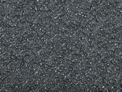 Image result for Black Asphalt Texture