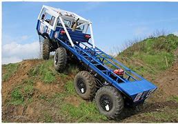 Image result for Tatra 8X6