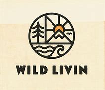 Image result for Livin Green Logo