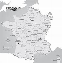 Image result for HRE Map 1789