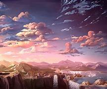 Image result for Awesome Anime Wallpaper 4K