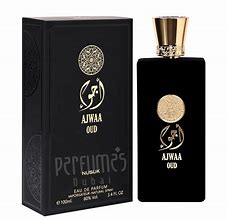 Image result for Abu Dubai Perfumes