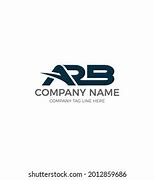 Image result for Mechanised ARB Logo