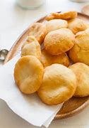 Image result for Arepas De Coco