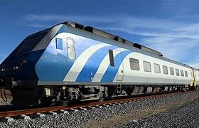 Image result for Rocket Rail Iraq