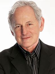 Image result for Victor Garber