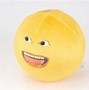 Image result for Annoying Orange Grapefruit