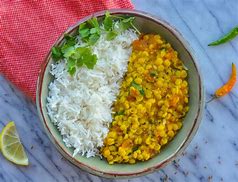 Image result for Chana Dal Raw