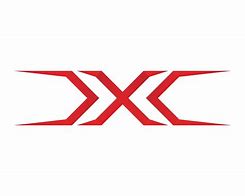 Image result for Cool Letter X Logo