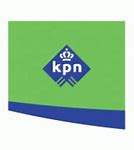 Image result for KPN Fresh Logo