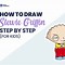 Image result for How to Draw Stewie