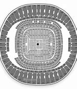 Image result for Superdome PNG