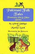 Image result for Folk Tales May 29