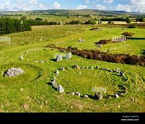 Image result for Prehistoric Stone Circles