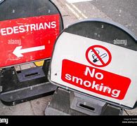 Image result for British Street Signs