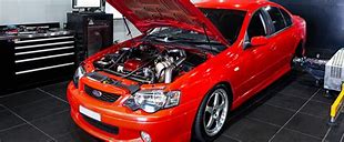 Image result for BF XR6 Dress Up