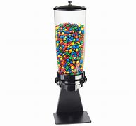 Image result for Ice Cream Topping Dispenser