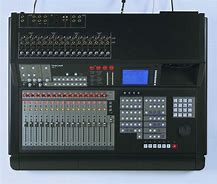 Image result for Tascam SX-1