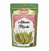 Image result for Athana Mirchi